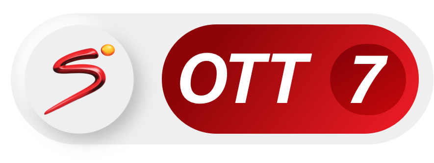SuperSport OTT 7 EPG data