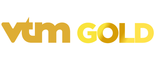 VTMGold.be EPG data