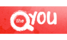 theqindia.in EPG data