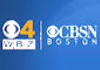 loc.CBS (WBZ) Boston, MA EPG data