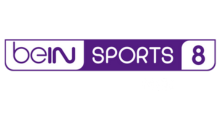 beinsportsmax8.fr EPG data