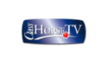 classhorsetv.it EPG data
