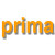 TV Prima EPG data