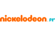 Nickelodeon FR EPG data