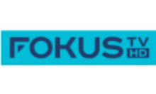 fokustv.pl EPG data