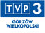 TVP 3 Gorzów Wielkopolski EPG data