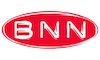 bnn.ca EPG data