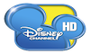 disneychannel.us EPG data