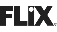 FLIX - Eastern EPG data