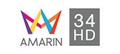 EN - 7HD EPG data