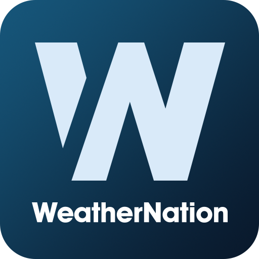 weathernation.us EPG data