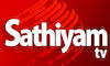 sathiyamtv.in EPG data