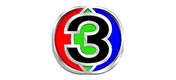 EN - 3HD EPG data