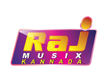 Raj Music Kannada EPG data