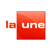 (BE)  LA UNE (RTBF) EPG data