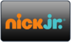 NickJunior.it EPG data