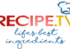RecipeTV.us EPG data