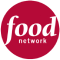 foodnetwork.br EPG data