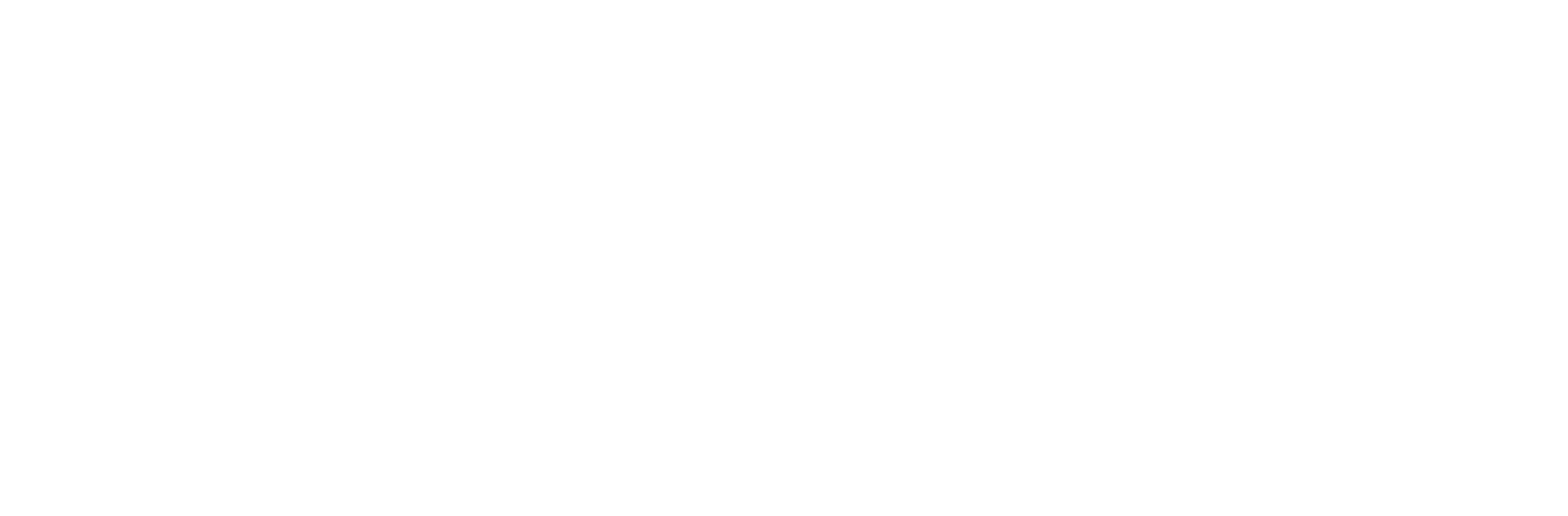MLS.2 EPG data