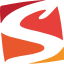 Omroep Sudwest TV [TV] EPG data