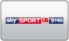 skybundesliga9.de EPG data