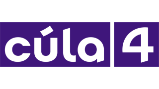 Cula4 HD EPG data