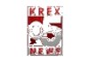 loc.CBS (KREX-TV) Glenwood Springs,CO EPG data