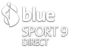 blue Sport 9 direct EPG data