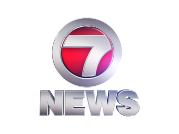 WHDH-DT EPG data
