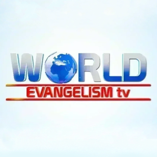 [352] World Evangelism TV EPG data