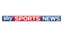 skysportsnewshd.de EPG data