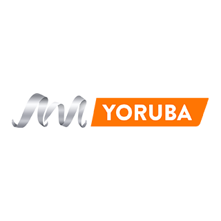 Africa Magic Yoruba EPG data