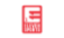 elevensports1.pl EPG data