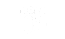 mojalove.za EPG data