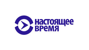Current Time TV (SI) EPG data