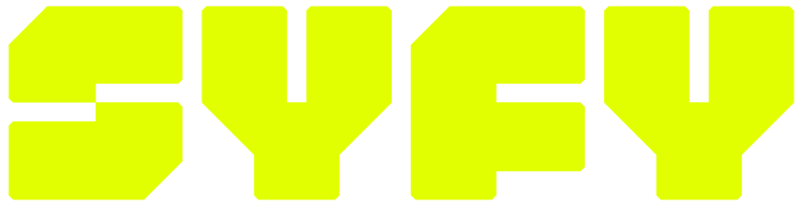 syfy.pt EPG data