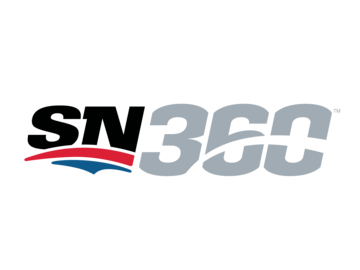 Sportsnet 360 HD EPG data