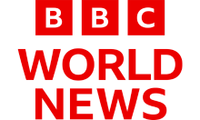bbcworldnews.id EPG data