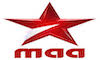 StarMaa.in EPG data