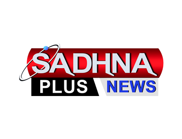 Sadhna News Plus EPG data