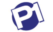 polonia1.pl EPG data