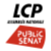 (FR)  PUBLIC SENAT - LCP AN EPG data