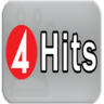viasatfilmhits.no EPG data