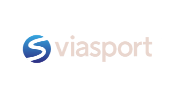 viasatsport2.no EPG data