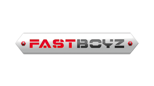Fastboyz HD EPG data