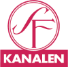 sfkanalen.se EPG data