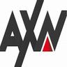 axn.rs EPG data