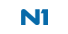 N1 EPG data