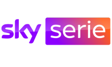 skyserie.it EPG data