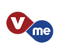VME V-Me EPG data
